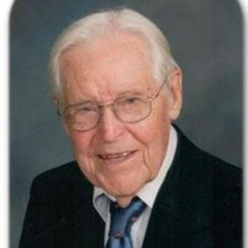 Bernard J Hemmelgarn