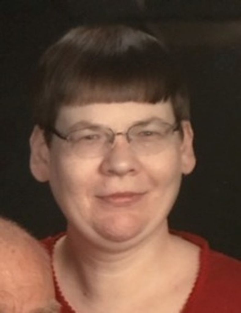 Susan "Susie" Sullivan