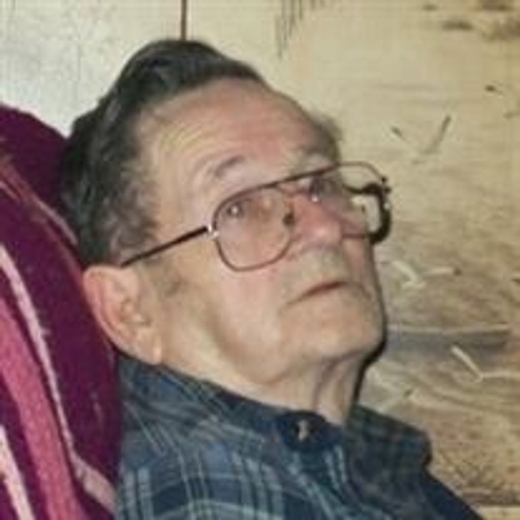 John L. Conn