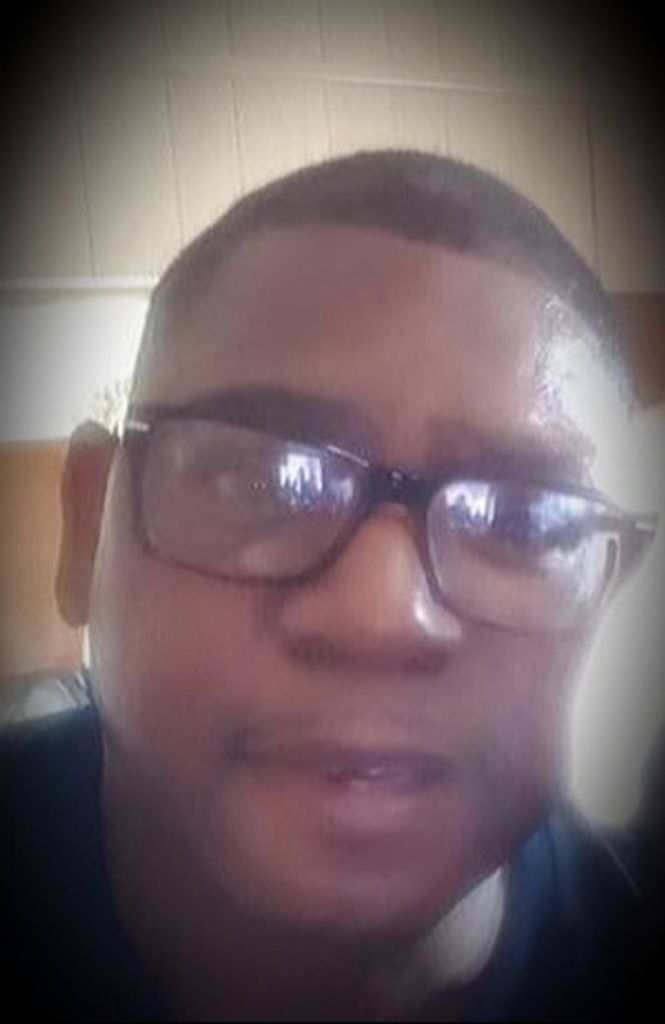 Rickey N. Watson Profile Photo