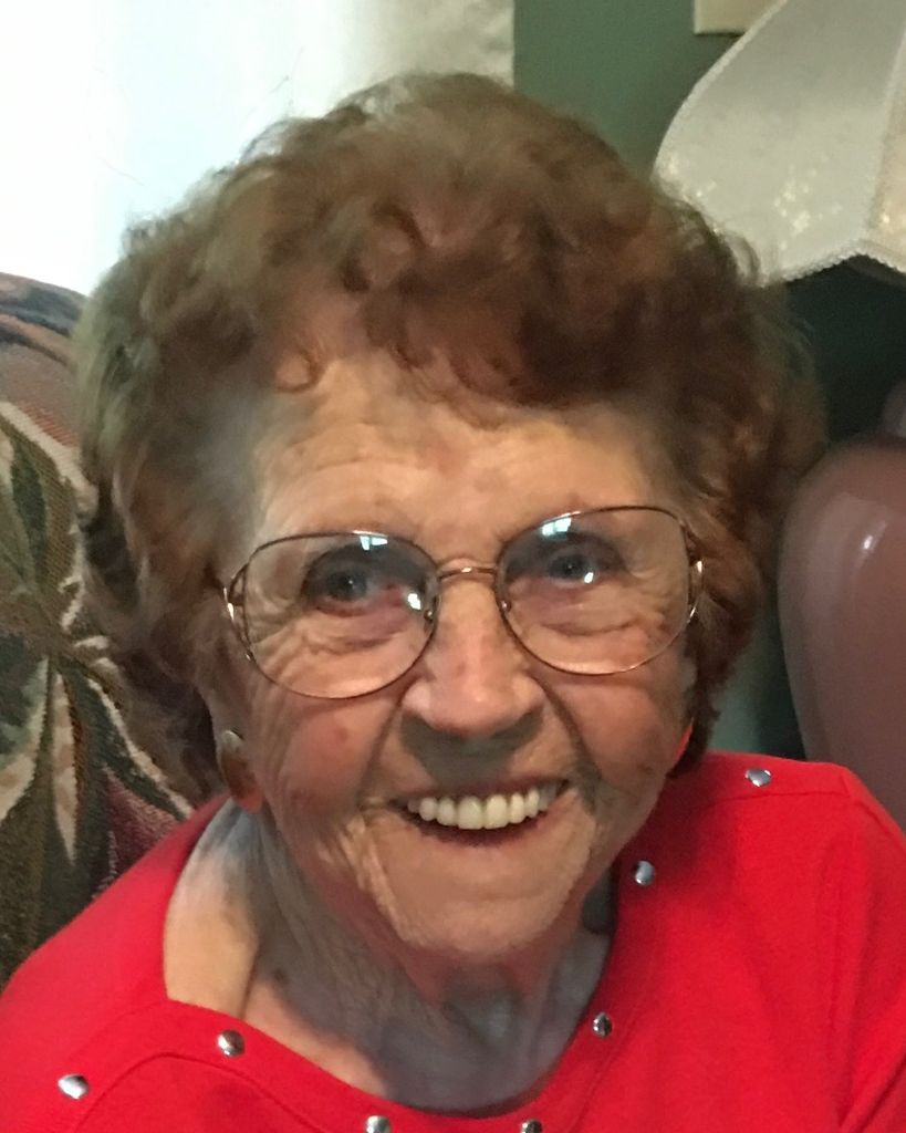 Ann M. Klinkiewicz Profile Photo