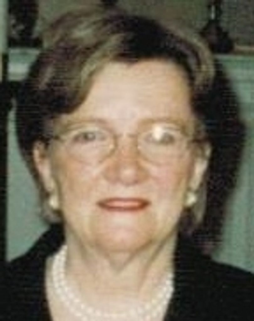 Rosa Sine