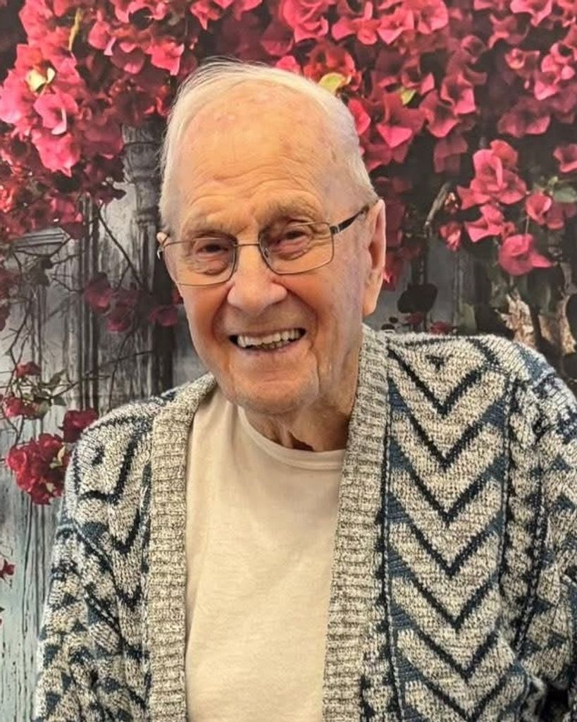 William "Bill" Nelson