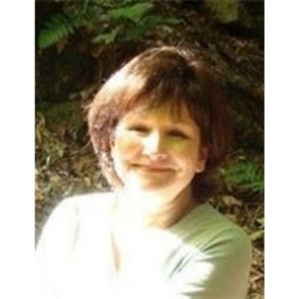 Kathleen D. (Browne) Flaherty