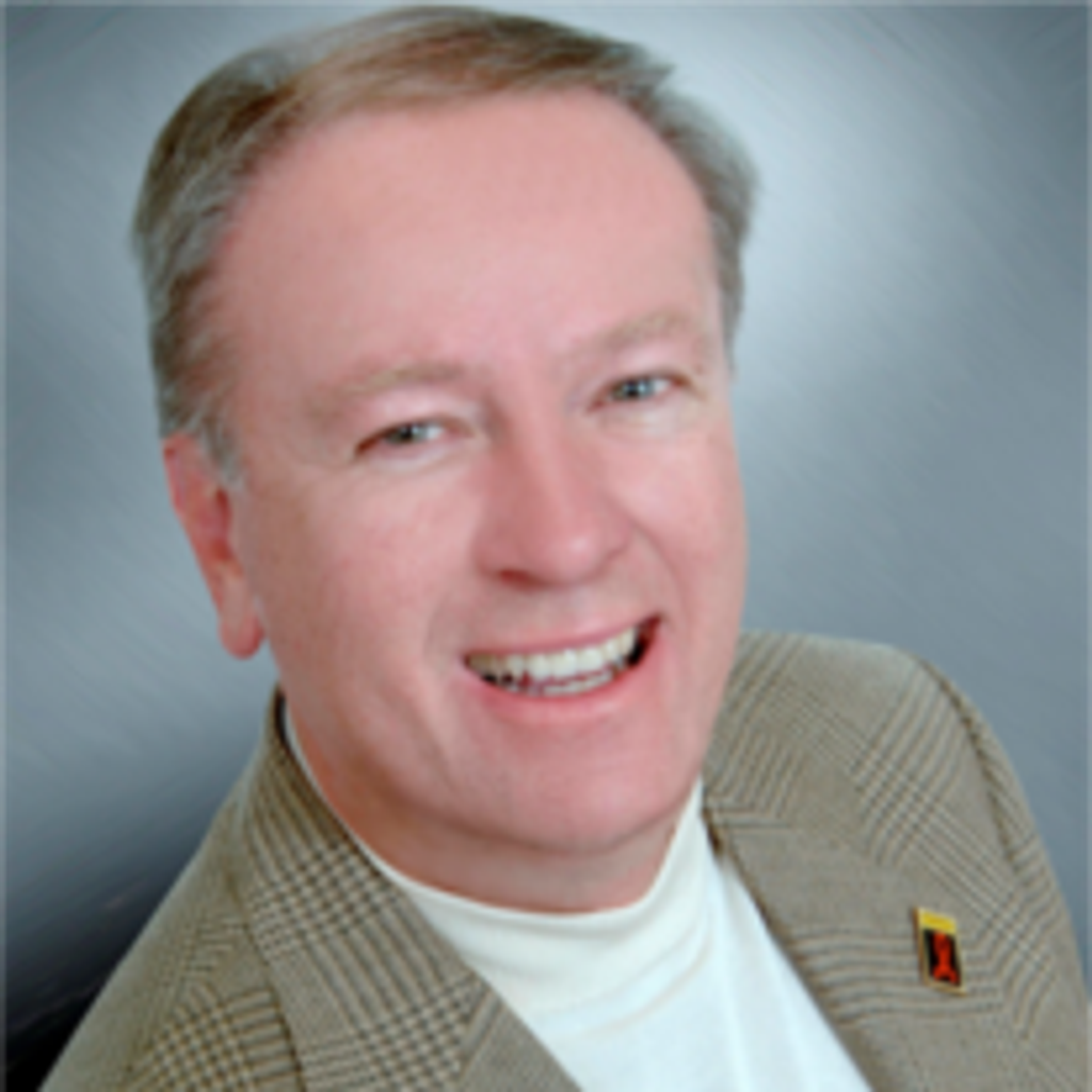 David G. Boettcher