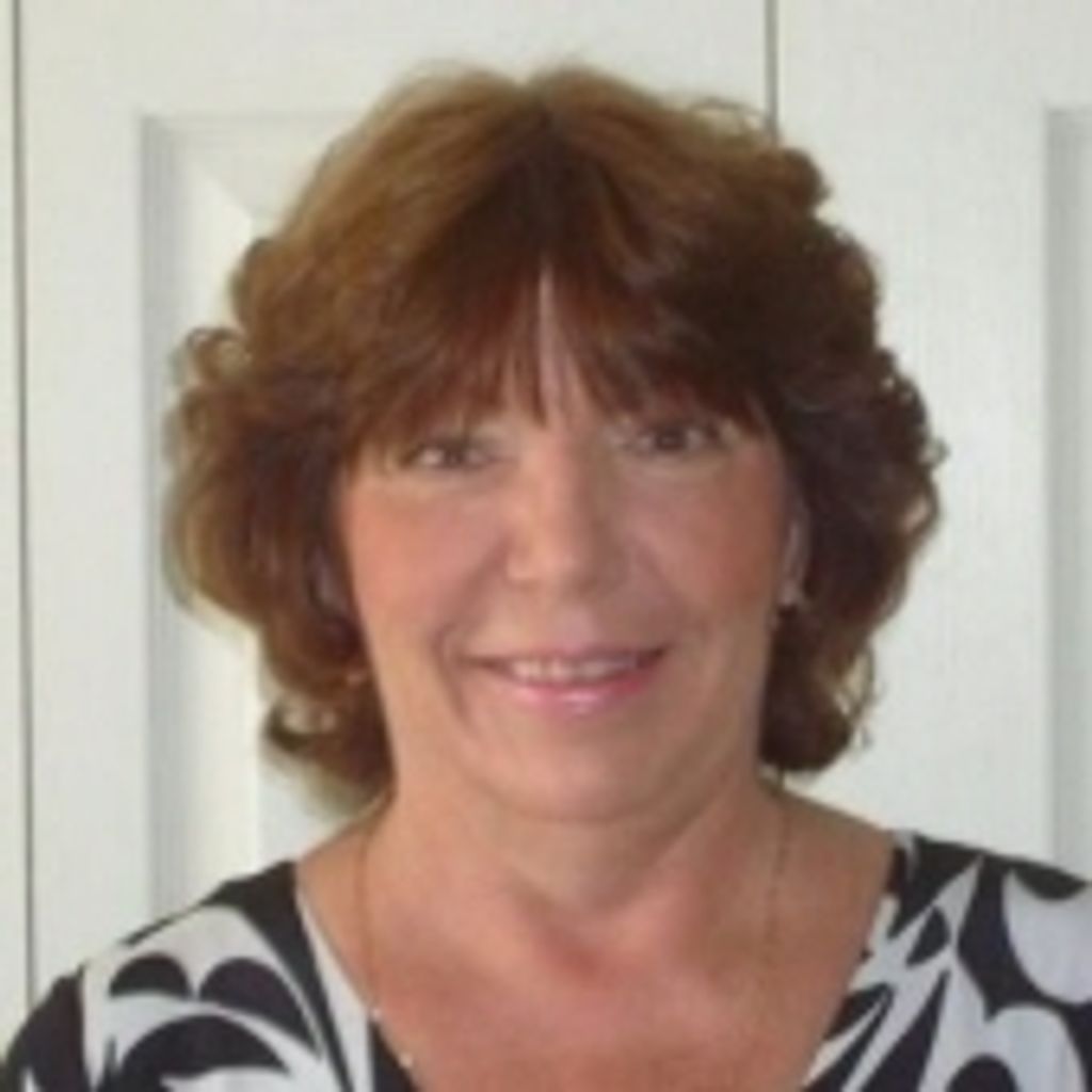 Mrs. Linda Kamin