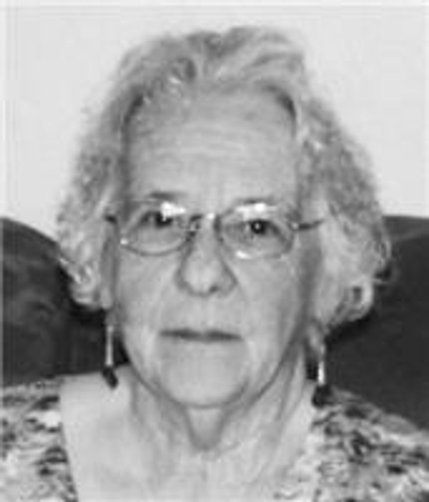Ruthmarie Seale Profile Photo