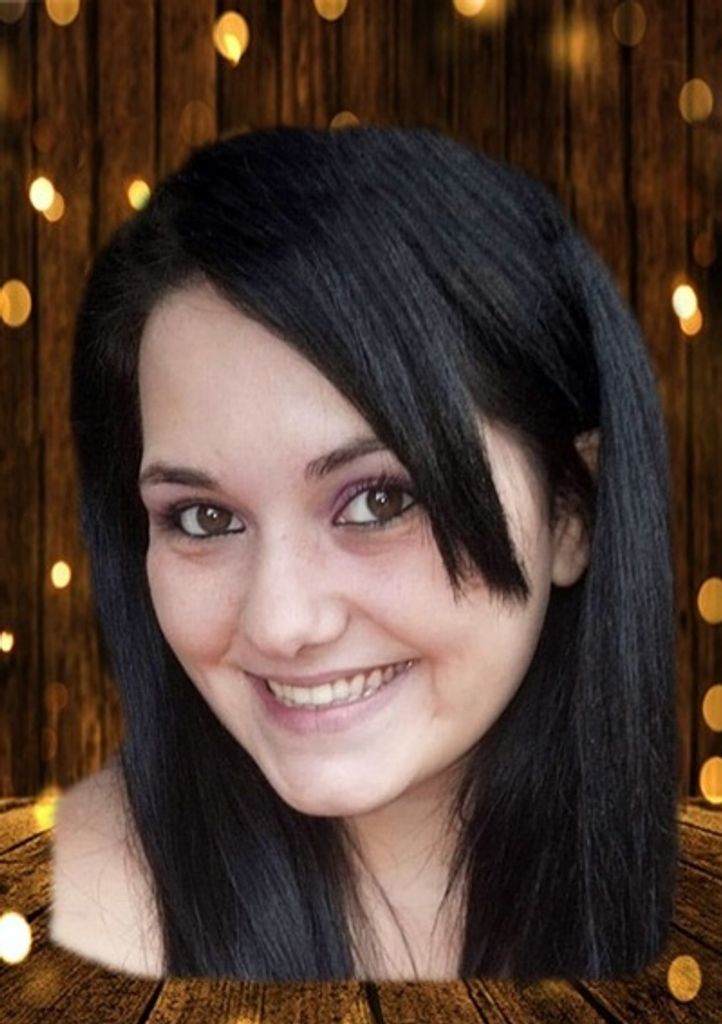 Sara Alfani-Colvin Profile Photo