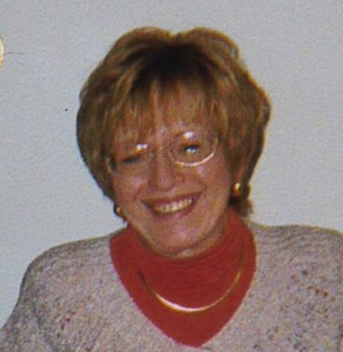 Sheri Madsen photo gallery thumbnail 1 of 1