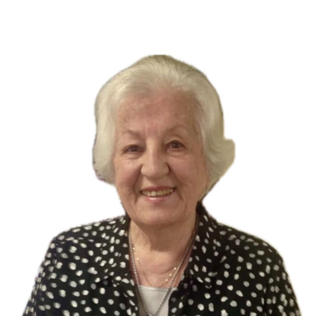 Agnes T. Morgan Profile Photo