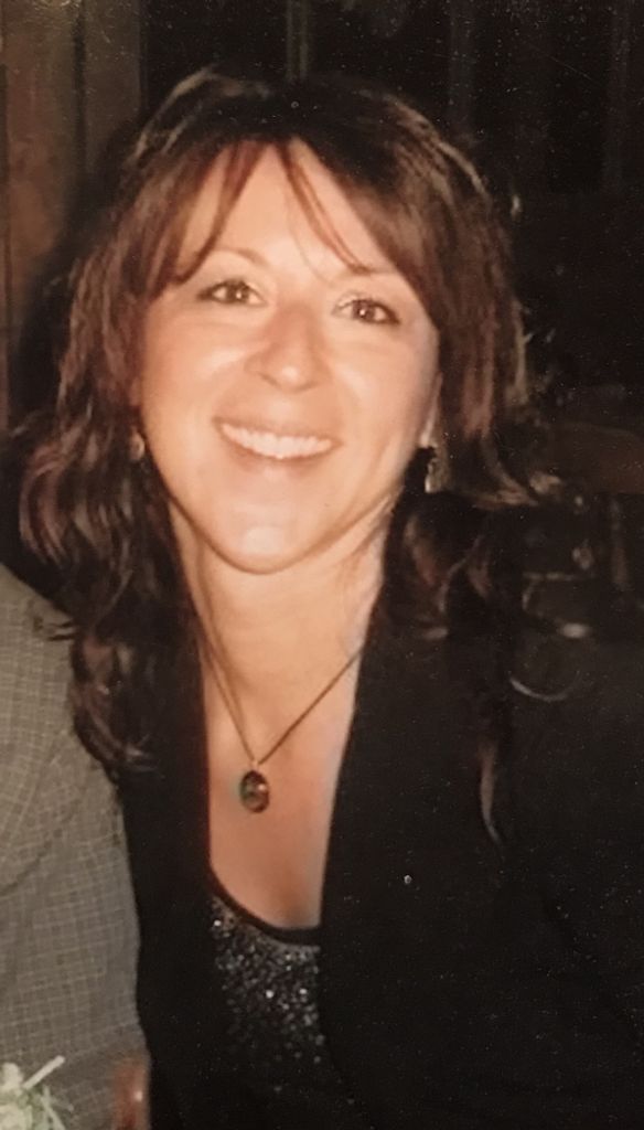 Kara A. Sherman Profile Photo