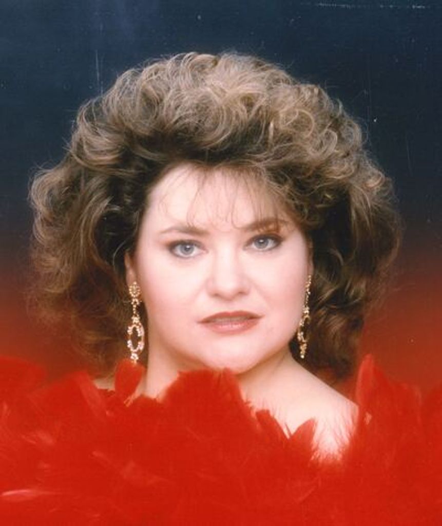 Vicky Ann Dorner Profile Photo