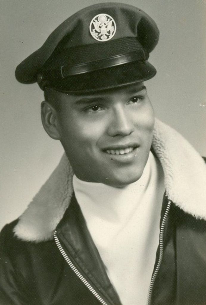Douglas Jimerson Profile Photo
