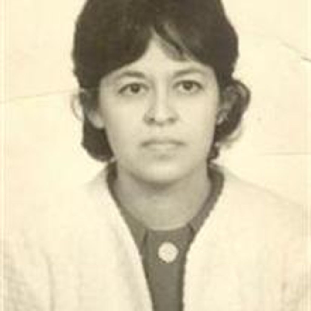 Cecilia G Giovas