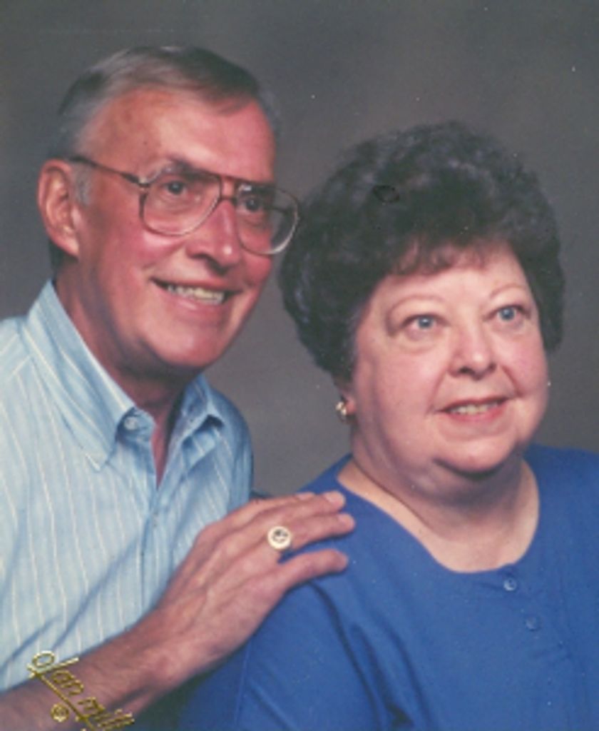 Clyde H. Weidaw