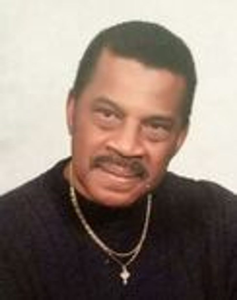 Thomas L. Satterwhite