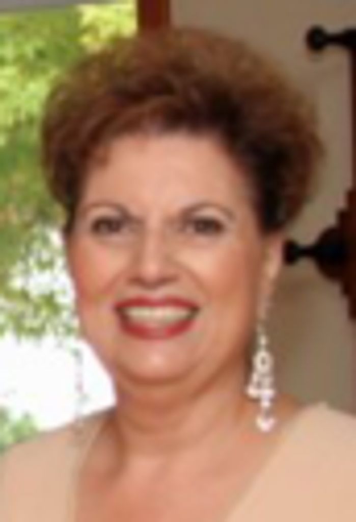 Marsha A. (Lombardo)  Paniccia Profile Photo