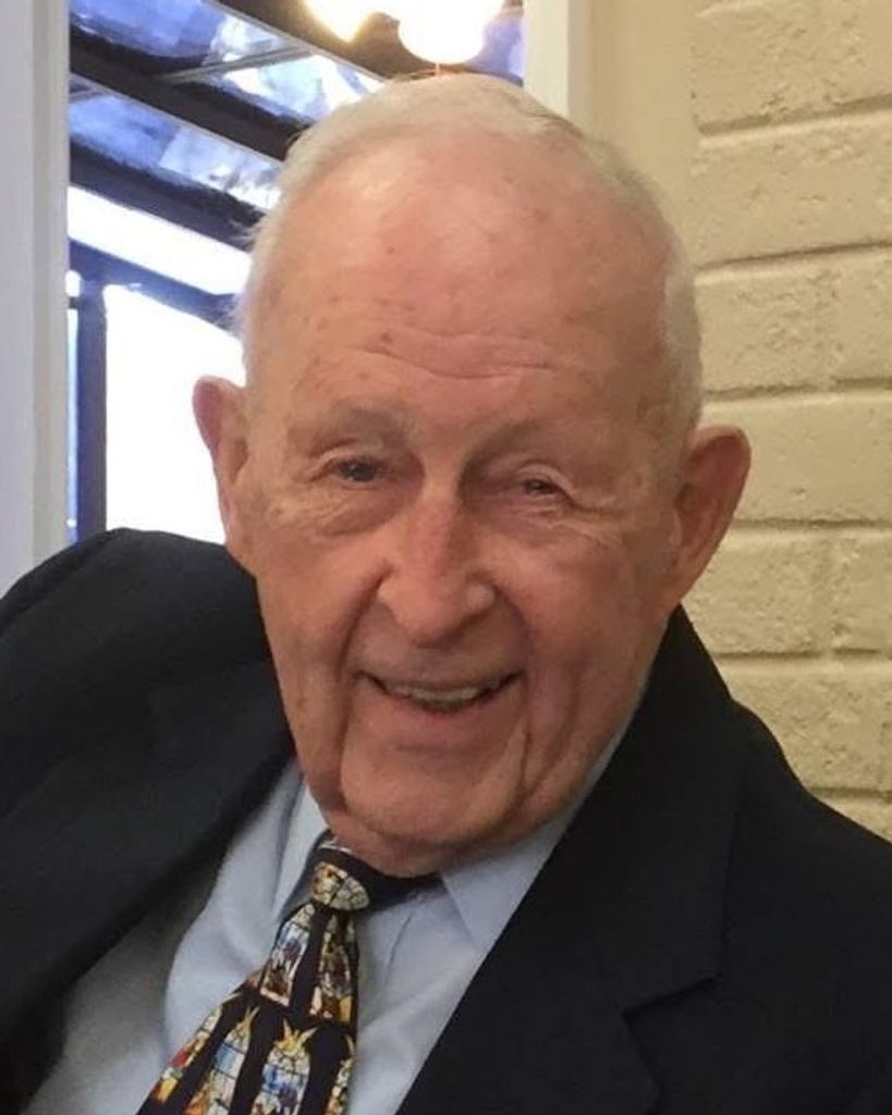 Roland L. Dixon, Jr. Profile Photo