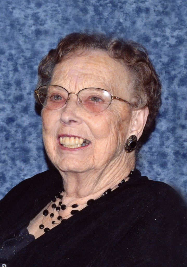 Rita Schultz