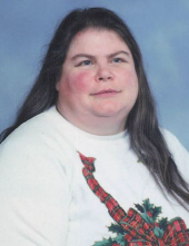 Alberta Jean Bullard