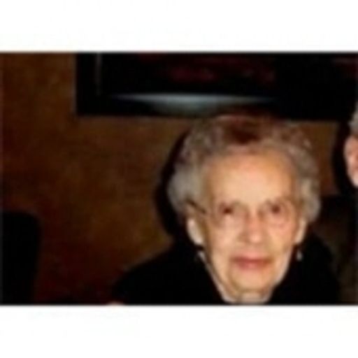Ora "Genny" Johnson photo gallery thumbnail 2 of 2