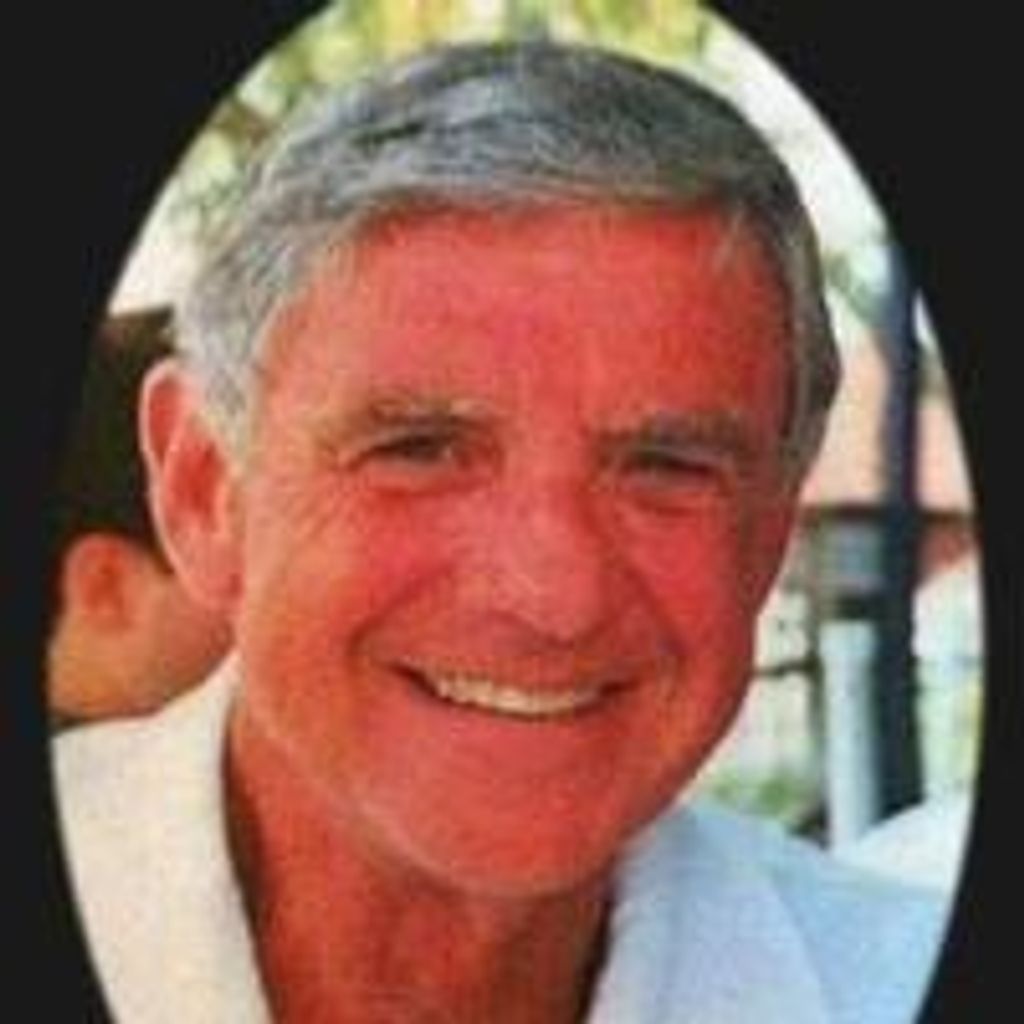 Joseph Schwarz