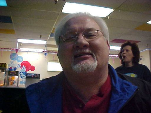Kirk Lynn Arnold photo gallery thumbnail 116 of 131