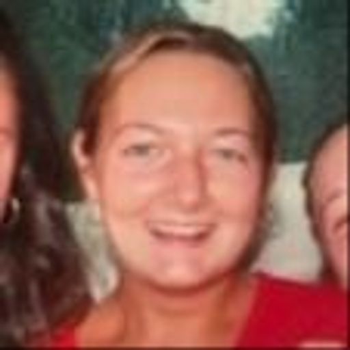 Jessica Lynn Hawk Profile Photo