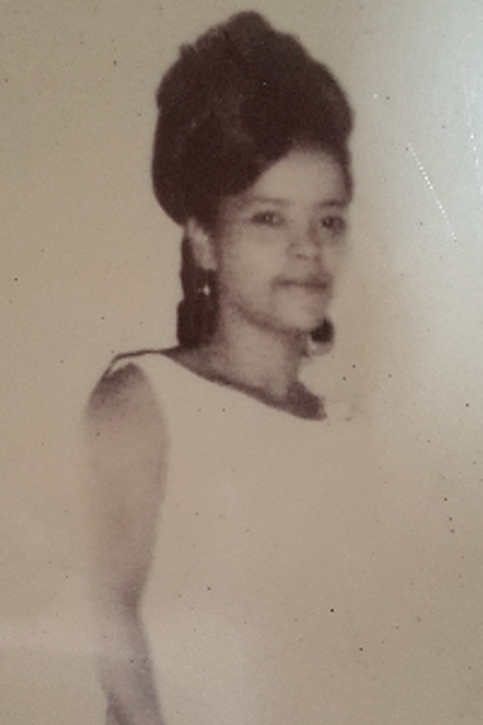 Fermina Dejesus
