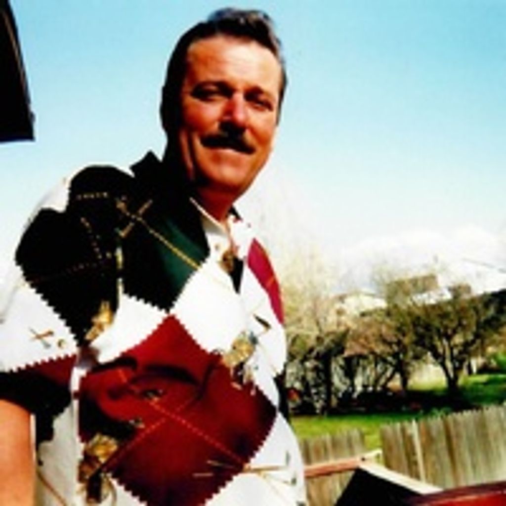 Paul Draper Schwartz