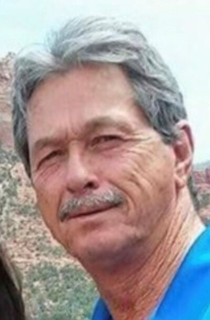 Matthew Joseph Bayly Profile Photo