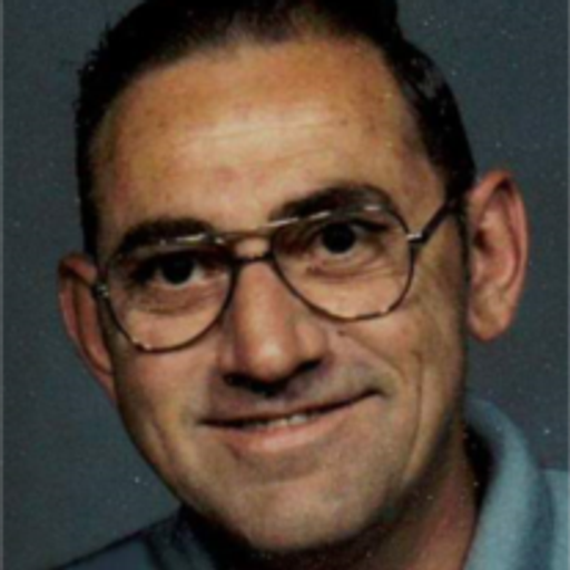Ronald Dean Wilhelm Profile Photo