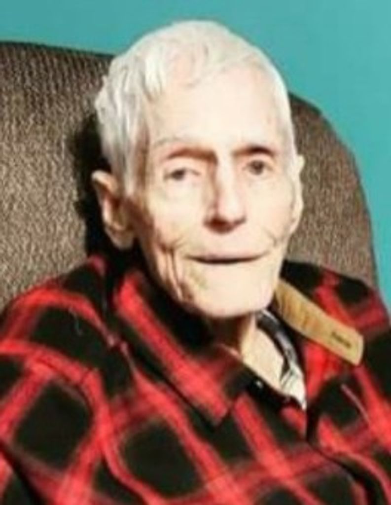 James Strickland Profile Photo