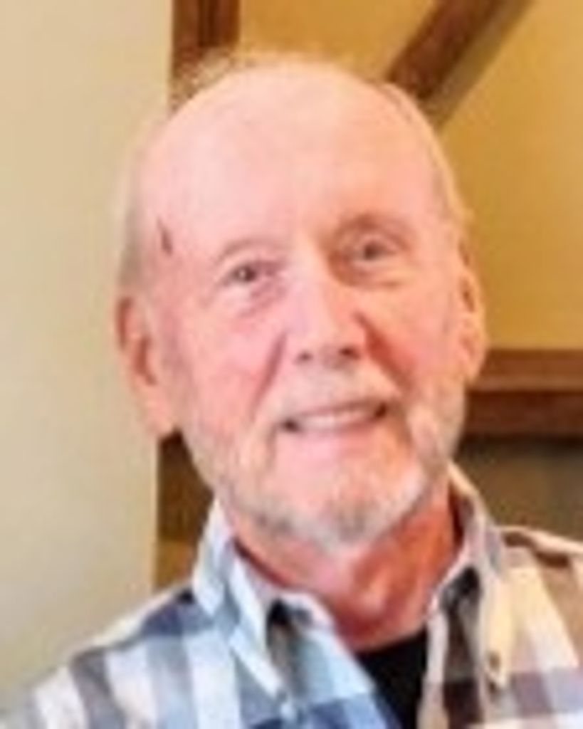 Gary King Chumley Profile Photo
