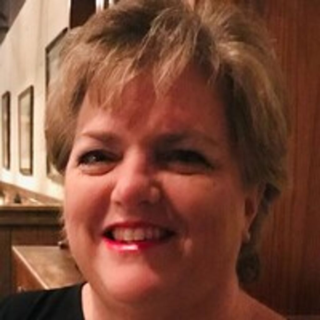 Wendy Carroll Cadle Profile Photo