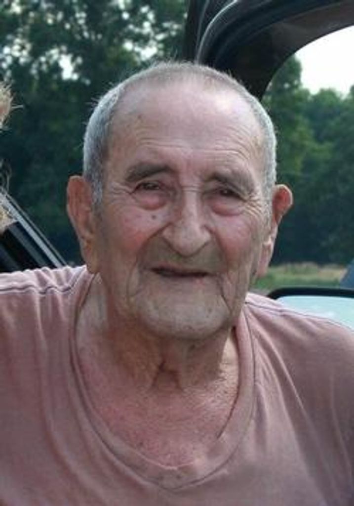 Evan V.L. Fox Profile Photo