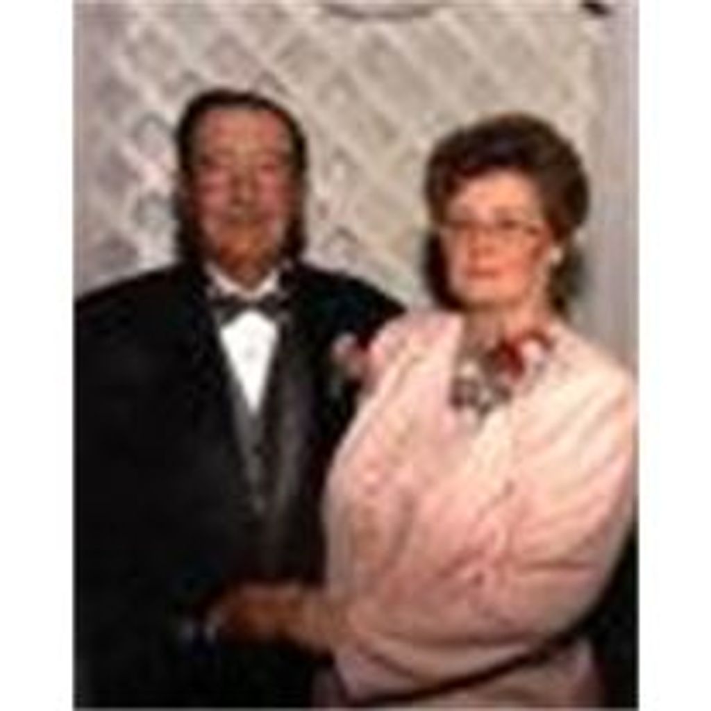 Everett Leroy - age 78 - Los Alamos Melton