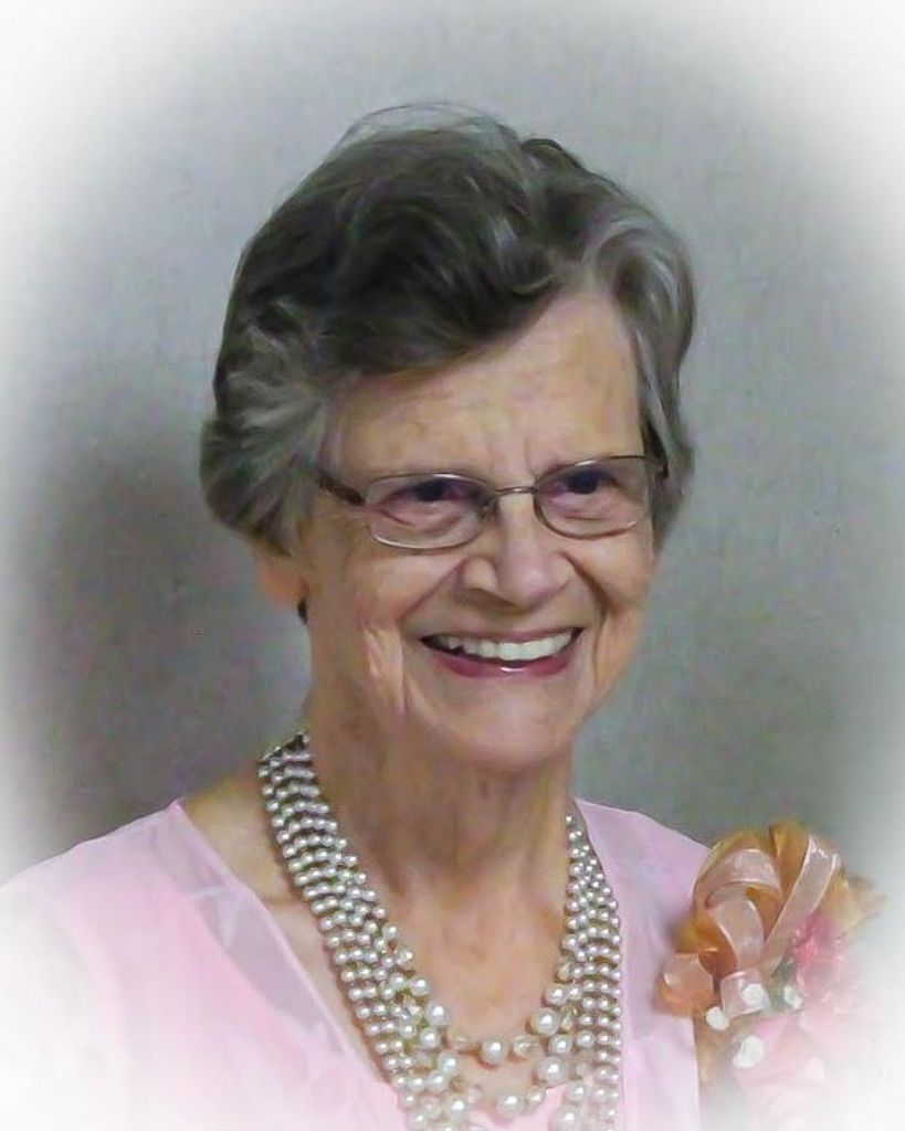 Loretta Elizabeth Grothe Profile Photo