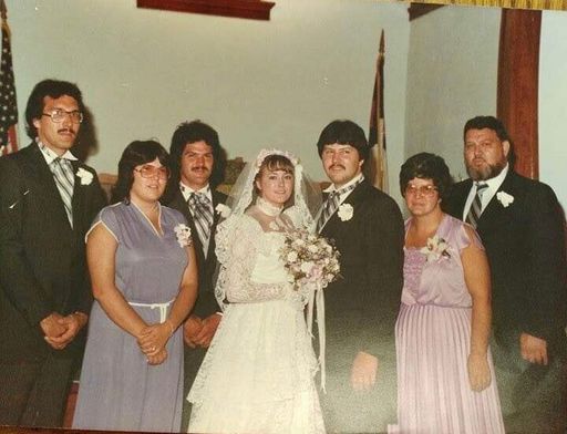 Terry Lee Gault photo gallery thumbnail 69 of 186