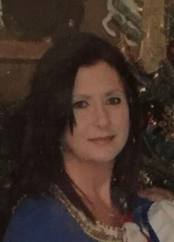 Lisa Mingledorff Lancaster