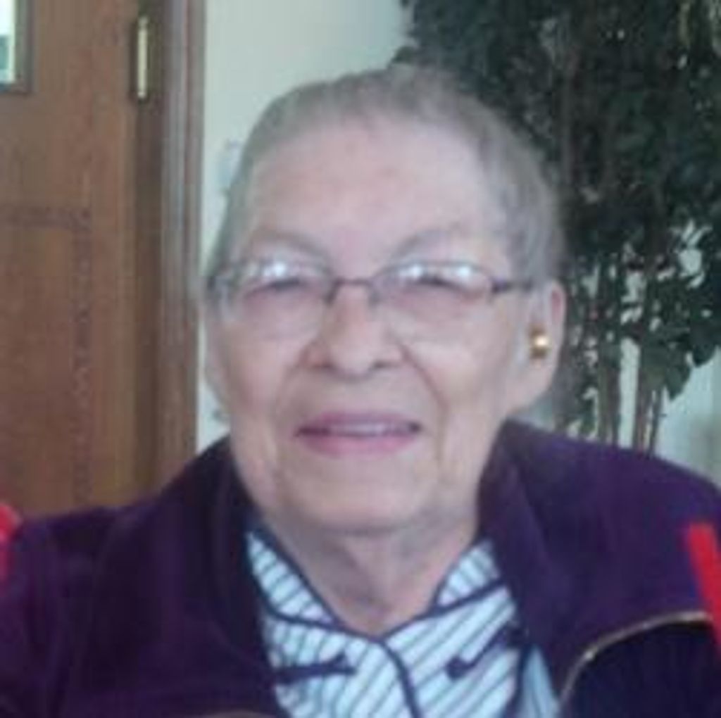 Lanora Butler Wiggins