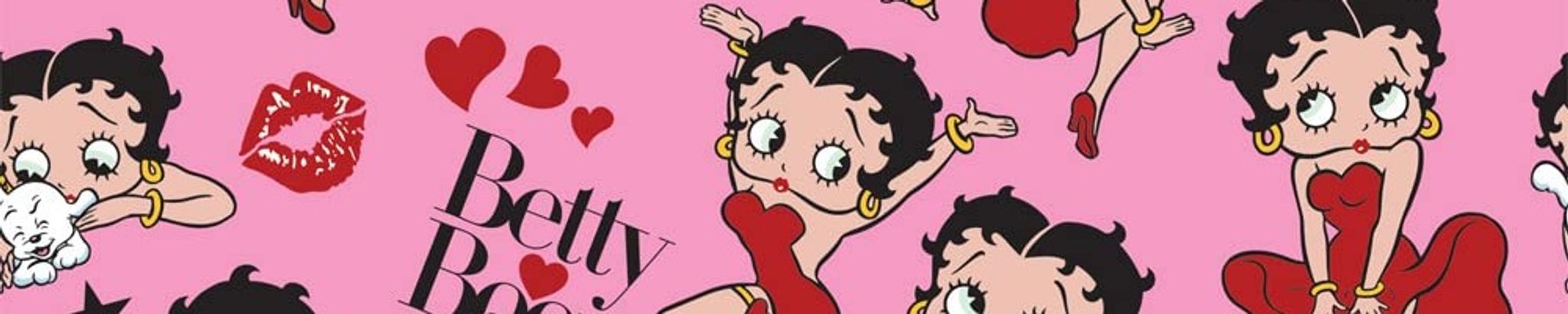 Cover for Rita B. Yankauskas's Obituary