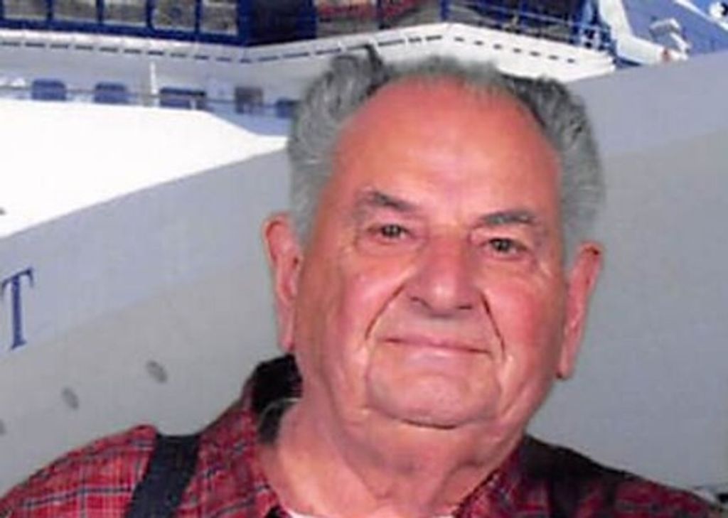 Mac Sylvest Profile Photo