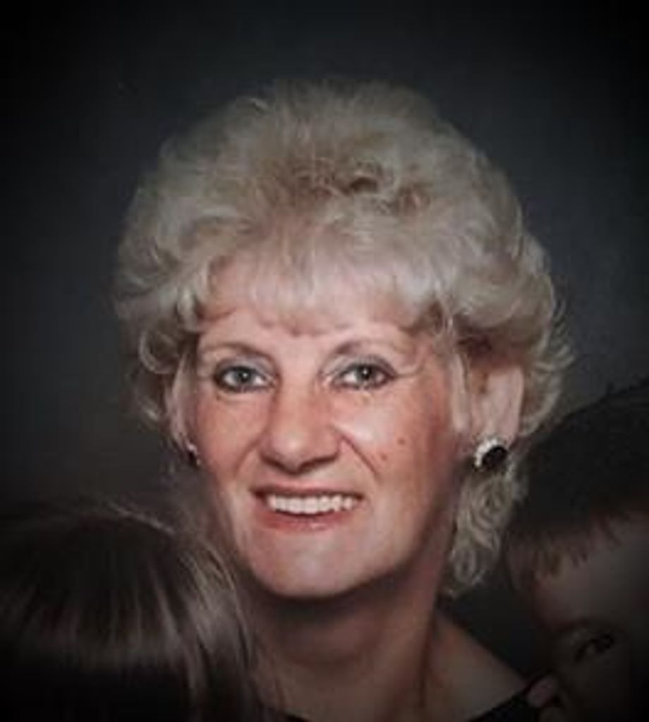 Sandra  Rae Blum Profile Photo