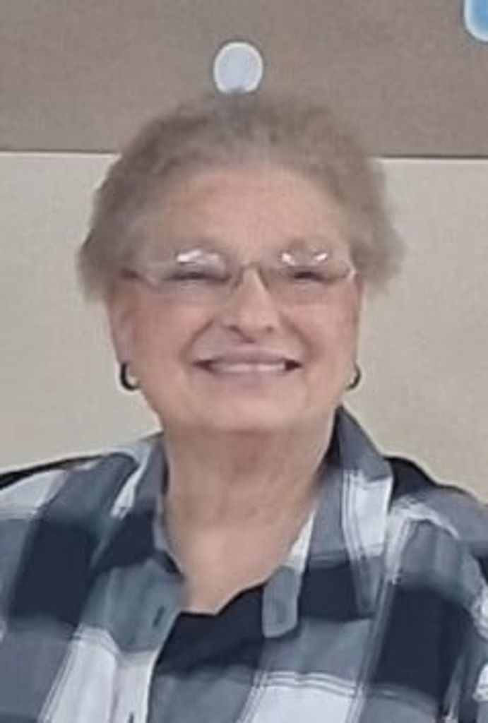 Cynthia C. "Cindy" Kitelinger Profile Photo