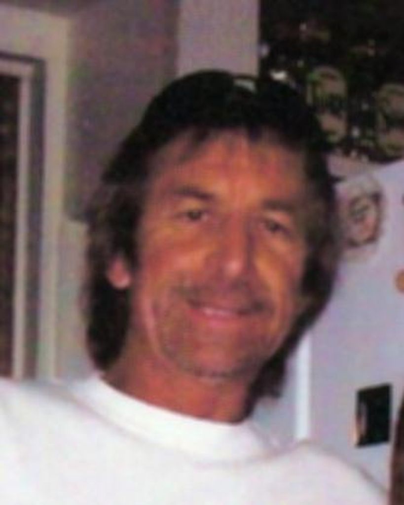 Steven E. Jones