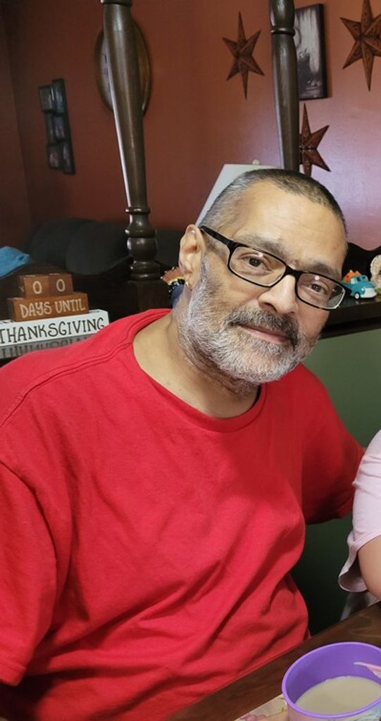 Eduardo Seda Profile Photo