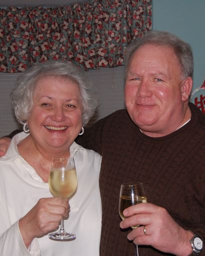 Robert V. Williams Profile Photo