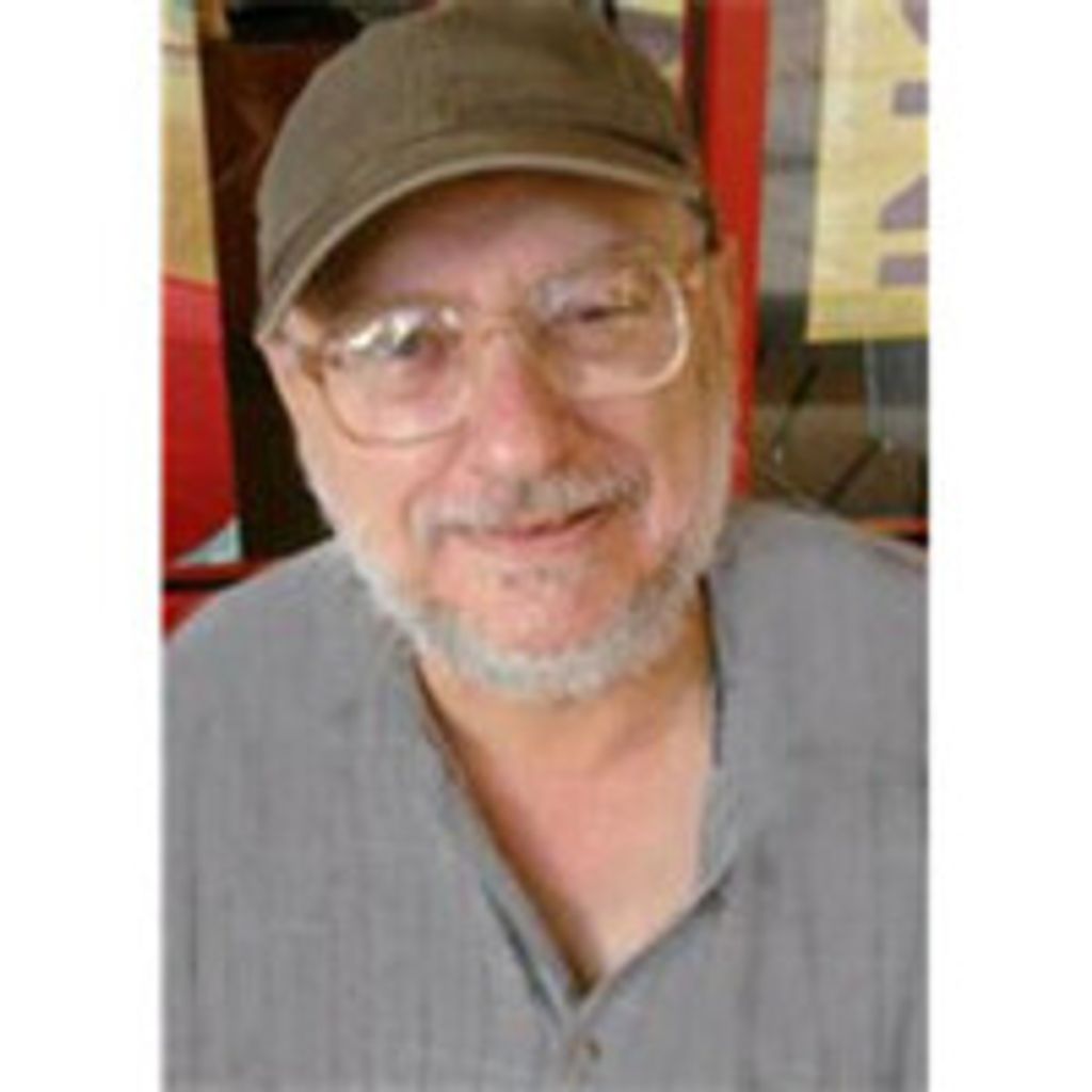 Edward Brady