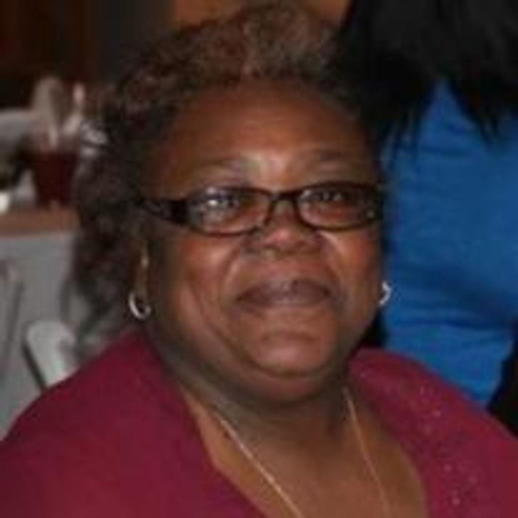 Clora Edwards